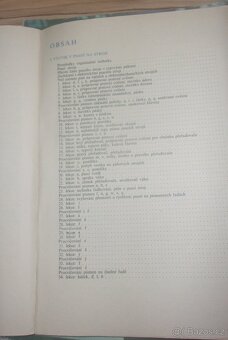 Technika administrativy - 2