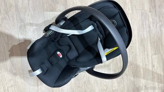 CYBEX CLOUD G - 2
