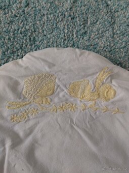 Rychlozavinovačka Emitex - 2