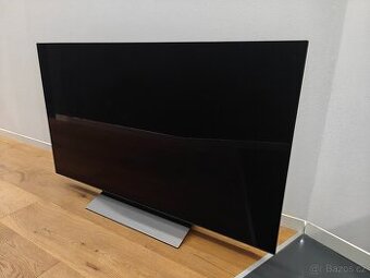 48" OLED Televize LG OLED48C45LA se zárukou - 2