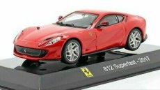 ferrari modely 1:43 - 2