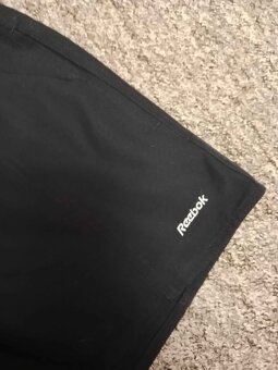 Dívčí oblečení vel. 158/164 a 170 - 2