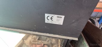 Krbová vložka Steko Golem1.3 - 2