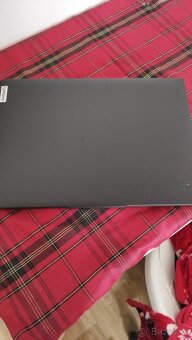 Prodávám notebook - 2