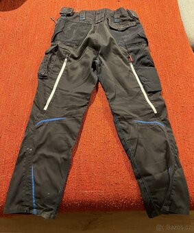 Engelbert Strauss vel.54 - 2