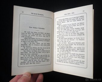 Friedrich Nietzsche -rok 1918 (rozfoceno 13 fotek) - 2