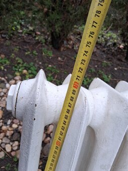 nabídka - radiátor - 2