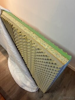 Matrace - Marymed - 2