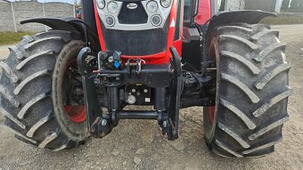 Zetor CRYSTAL 170 HD 2020 - 2