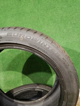 2ks zimni 225/45/18 Falken - 2