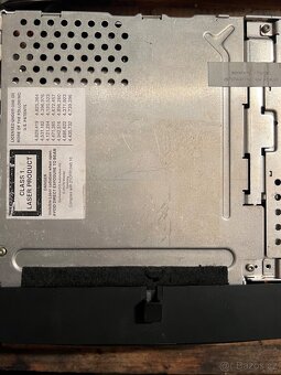 CCC modul professional z BMW 61 - 2