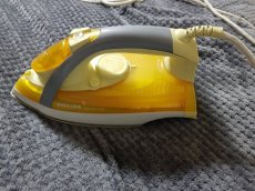 Philips Easy Care GC 3230 - 2