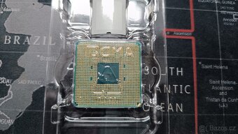 Ryzen 7 1700 - 2