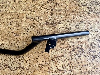 Řídítka Jawa 350 - 2