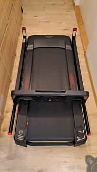 Běžecký pás RUN100E 45 Domyos - 2