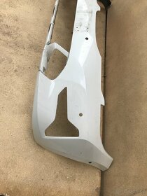 BMW 3 G20 G21  nárazník - 2