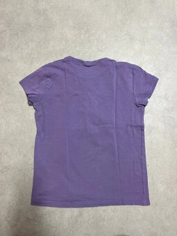 Tričko coccodrillo velikost 146 - 2