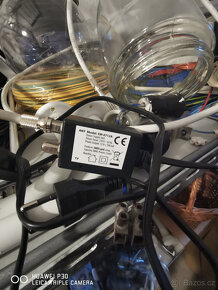 venkovní anténa - 2