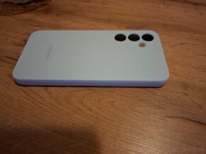 Pouzdro na mobil A55 original - 2