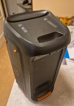 JBL Partybox 100 - 2