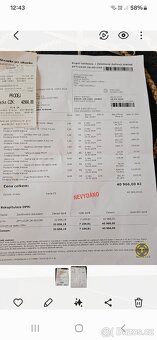 Prodám bazén (těleso ,schody,Podložka atd ) s příslušenstvím - 2