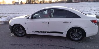 Prodám (vyměním) - 2