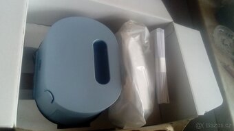 Prodám inhalátor - 2