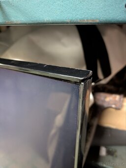 Samsung UE48J5572 48" - 2