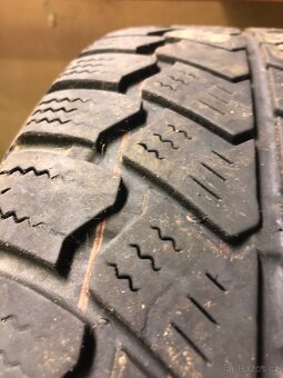 Plechace fabia 1 - 2