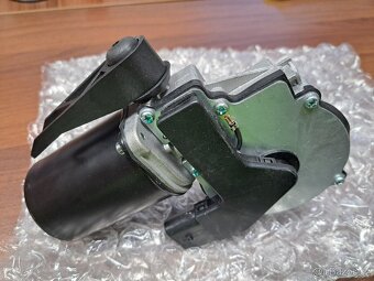 Motorek stěračů VW / MB Sprinter - 2