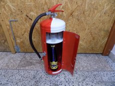 Slávia Praha -bar - 2