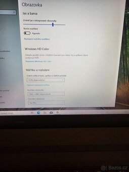 Notebook Lenovo Thinkpad E550 - 2