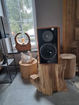 Magnat Vintage 710 - 2