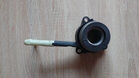 Spojkové ložisko LUK - 2