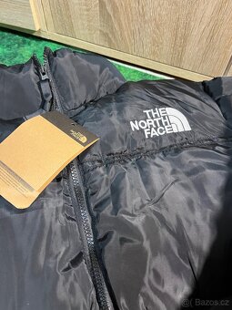 The North Face bunda - 2