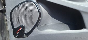 Renault Clio IV 0,9 Tce Limited editon - 2