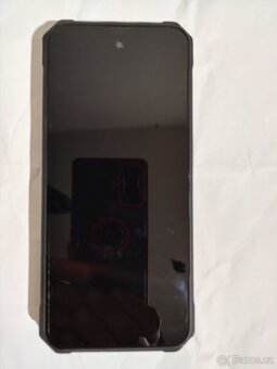 Blackview bl9000 pro - 2