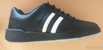 tenisky zn. Umbro - 2