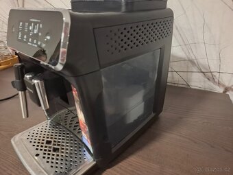 Kávovar Philips - 2