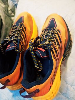 Tenisky Hoka Vel. 41 1/3 - 2