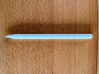 Apple Pencil 2. generace - 2