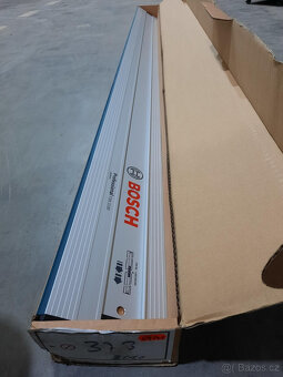 Vodící lišta Bosch Professional FSN 3100 - 2