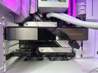 ✅ RTX 3070 FOUNDERS EDITION ✅ - 2