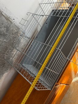 Klec pro hlodavce 69 - 2