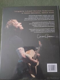 Ed Sheeran - 2