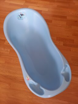 Dětská vanička za odvoz - 2