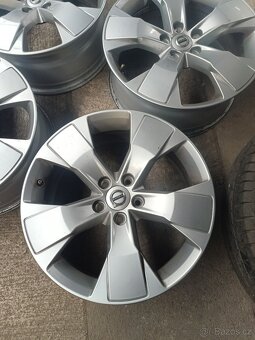 Volvo xc 60,40 - 2