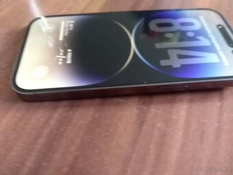IPhone 14 Pro 128Gb - 2