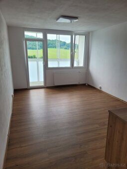 Prodej družstevního bytu 1+kk, 28 m² - 2