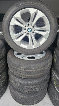 225/55R17 5x112 - 2